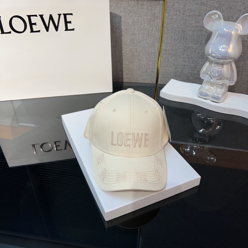 LOEWE